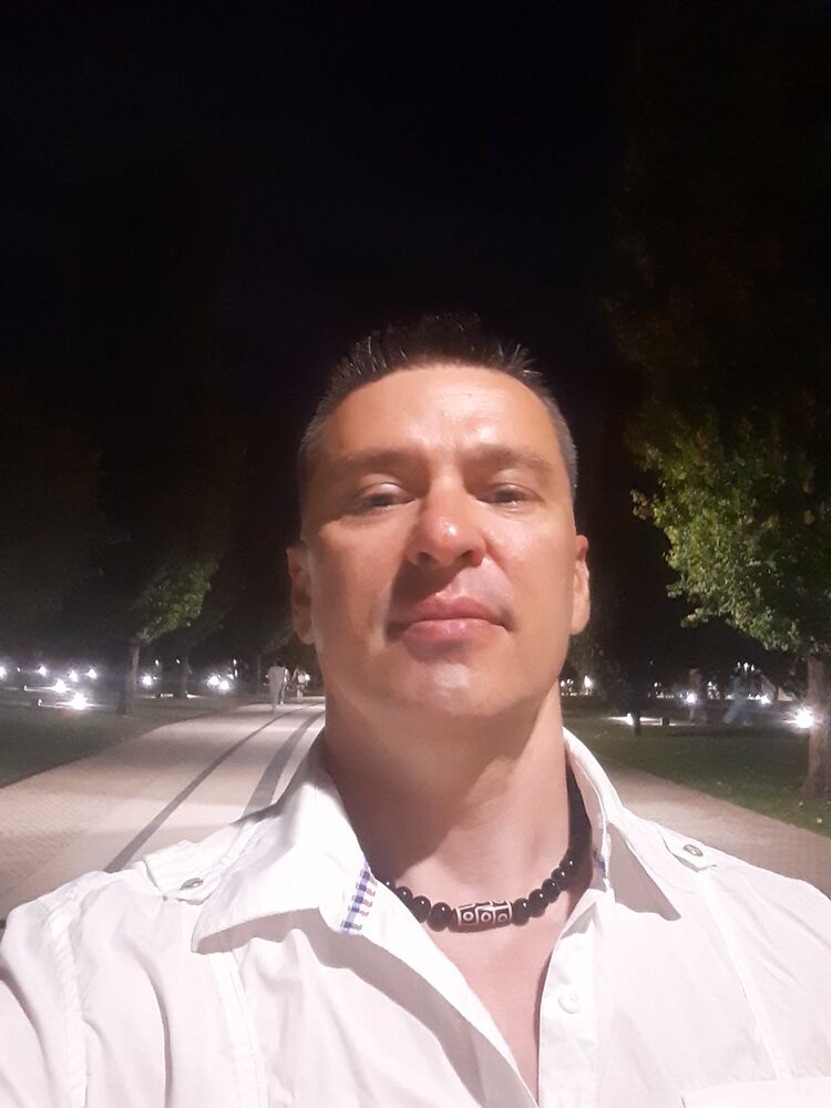 ���������� ���������, ���� ������� ������, 38 ���, ������������ ��� ������, ����� � ���������, c�������� ���������