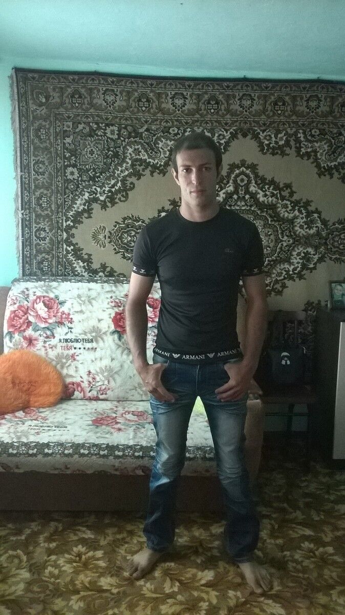 ���� 12028197 ������� ������, 34 ����, ���� ���������� � ����������