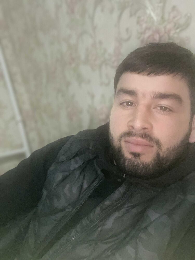  29066227  , 26 ,    -