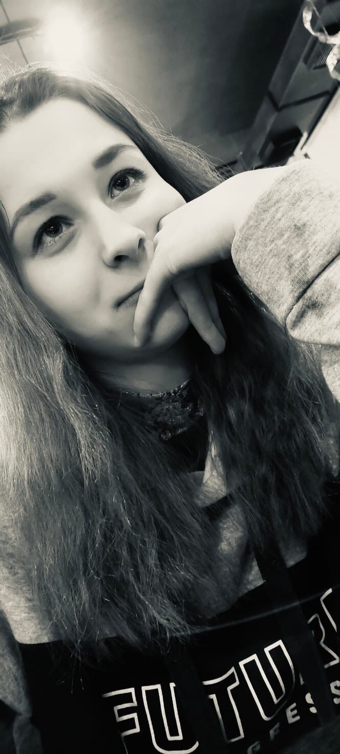  47454677  , 27 ,    