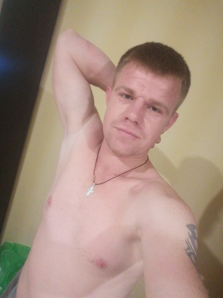 --,   Ruslan, 29 ,   ,   , c , 