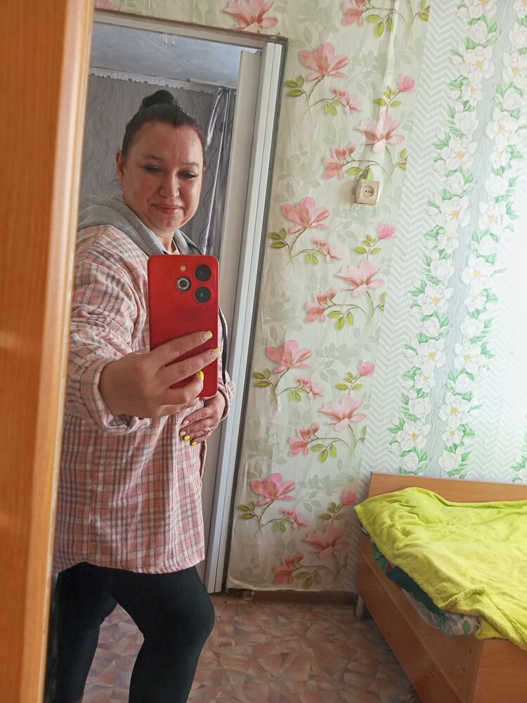 ���� 56048637 ������� �����, 42 ����, ���� ���������� � ����������