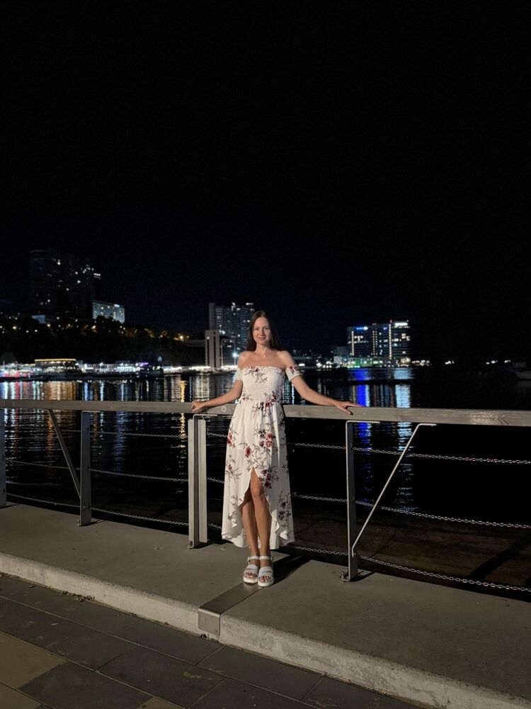 ���� 55243217 ������� �����, 47 ���, ���� ���������� � ������ ���