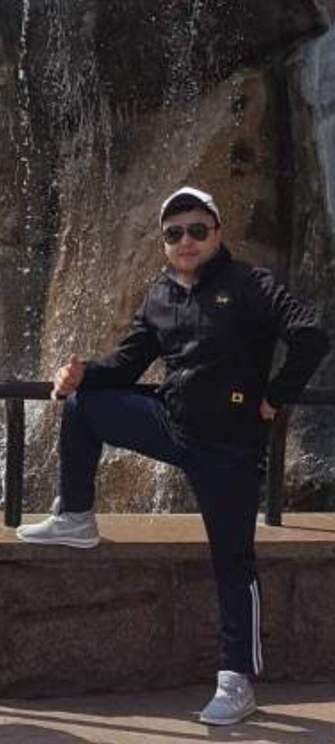  ,   , 38 ,   ,   