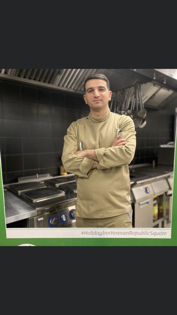 ���� 25049037 ������� Alex, 31 ���, ���� ���������� � �������