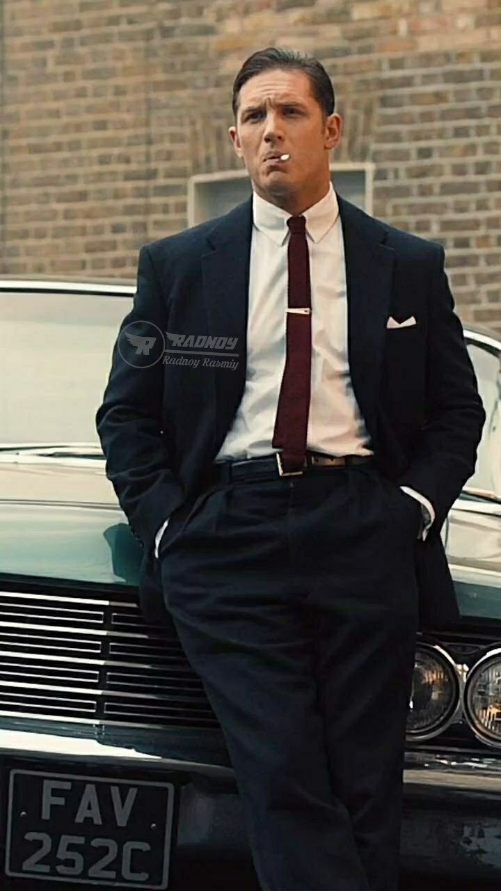 ���� 25483607 ����� ��������, 25 ���, ���� ���������� � ������