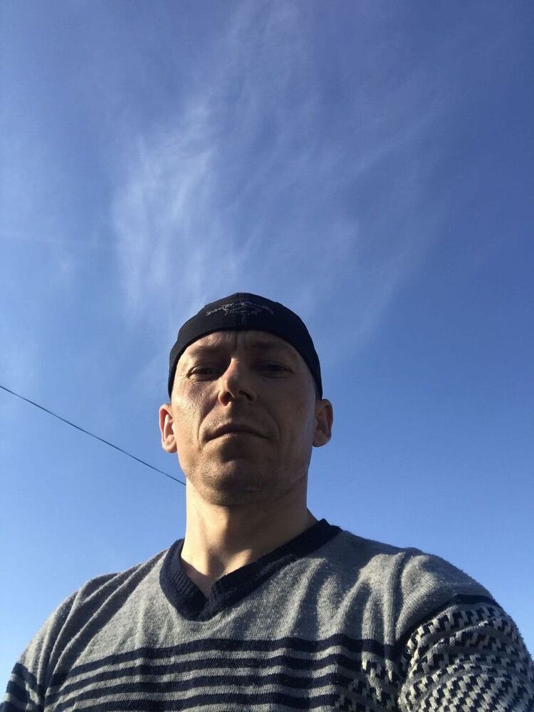  45108867  , 37 ,    