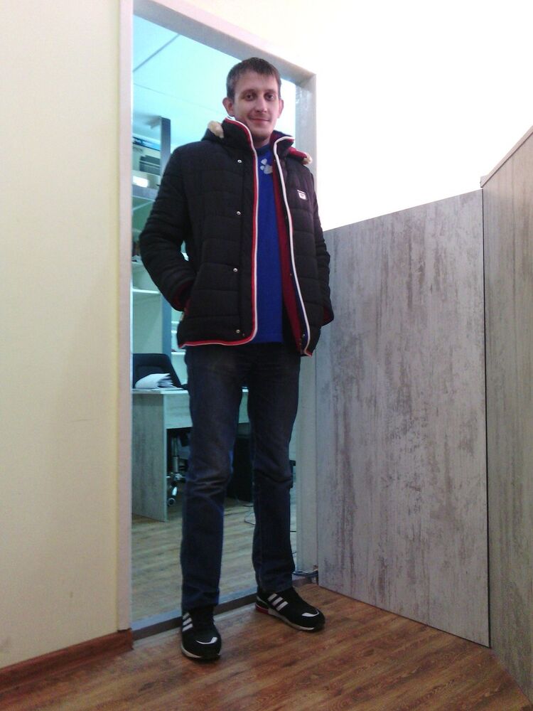  ,   Valera, 39 ,   ,   , c 