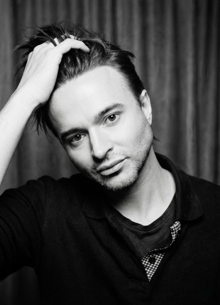 ���� 55892417 ������� �����, 38 ���, ���� ���������� � ���������