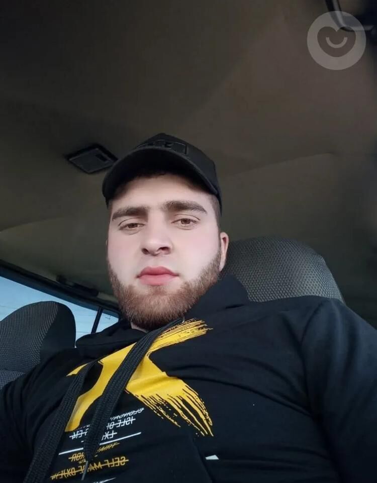  ,   Lew, 31 ,   ,   