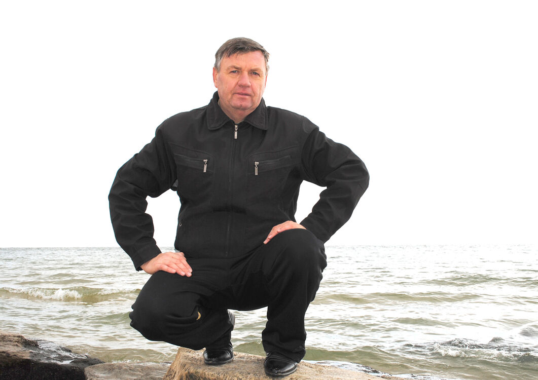 ���� 56209677 ������� ���������, 63 ����, ���� ���������� � �������