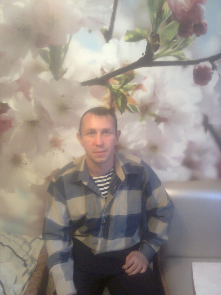  ,   , 46 ,   