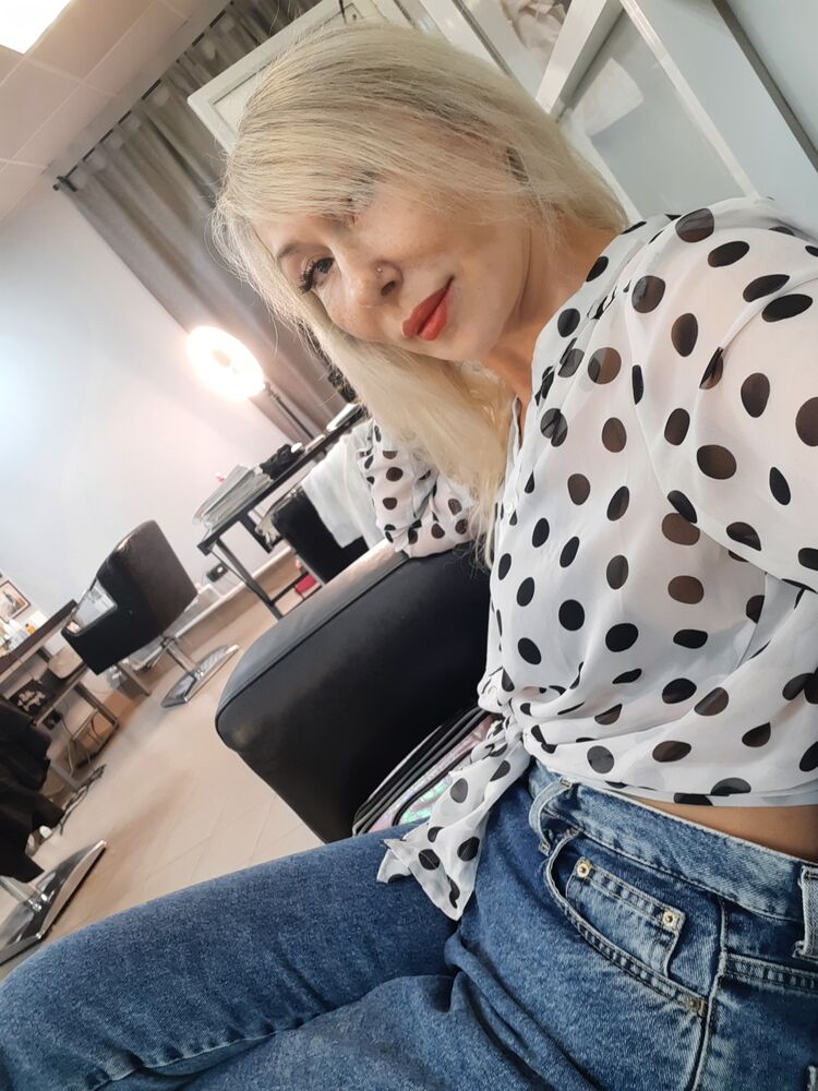  ,   , 48 ,   