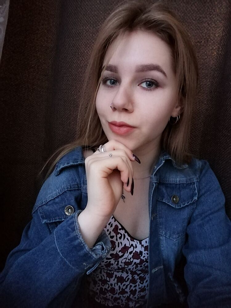  ,   , 24 ,     , c 
