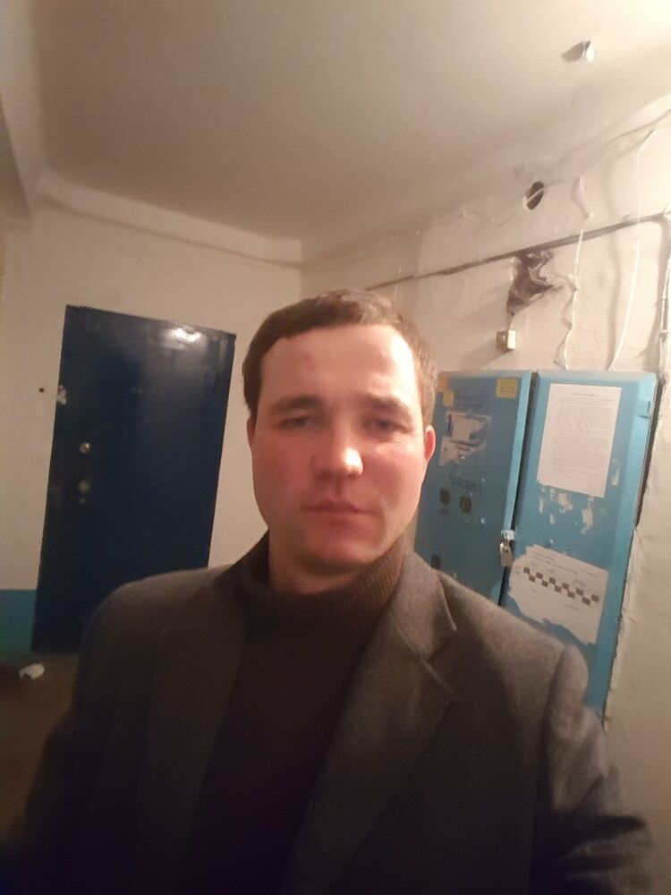 ���� 11545717 ������� �����, 38 ���, ���� ���������� � ���������