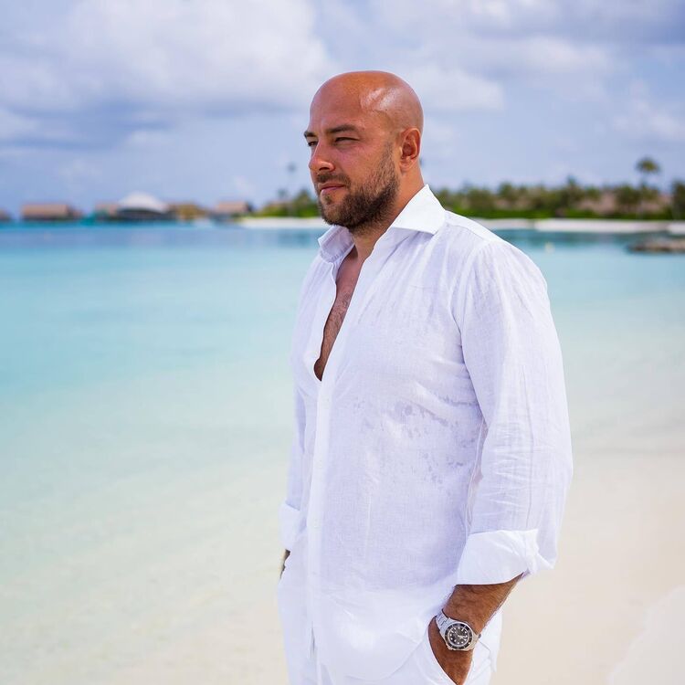 ���� 39421737 ������� ������, 40 ���, ���� ���������� � �����������