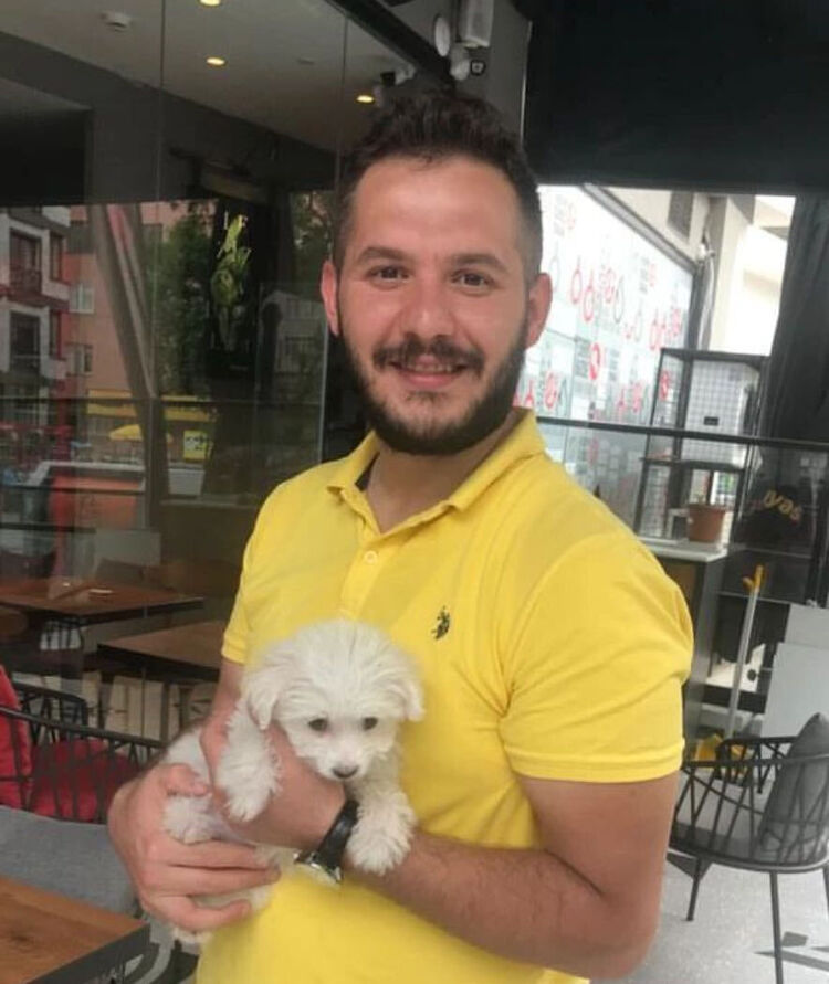 ���������� ������, ���� ������� �����, 33 ����, ������������ ��� ������, ����� � ���������