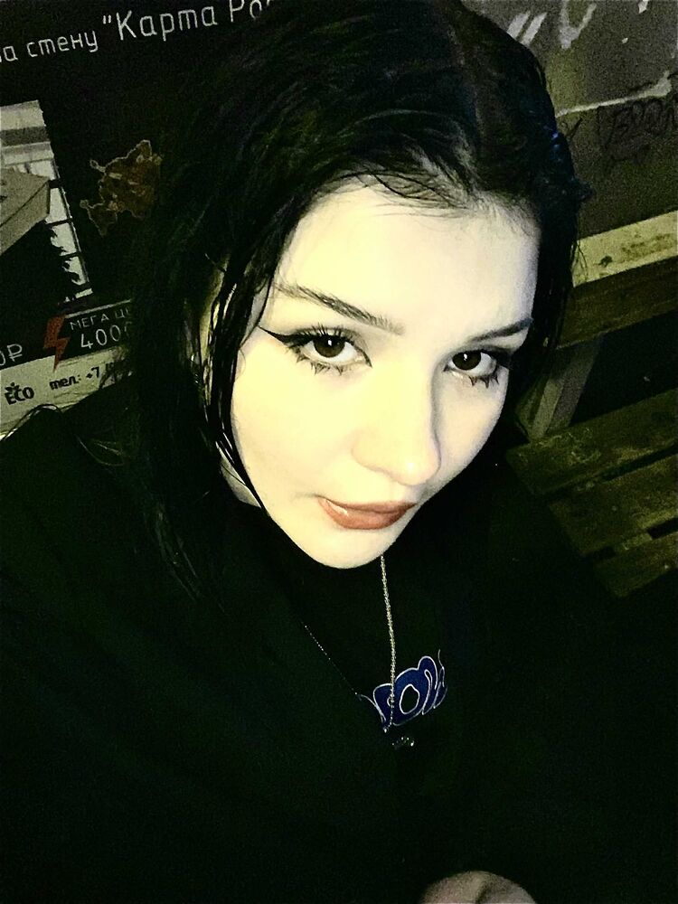 ���� 24807657 ������� Karolina, 27 ���, ���� ���������� � ����������