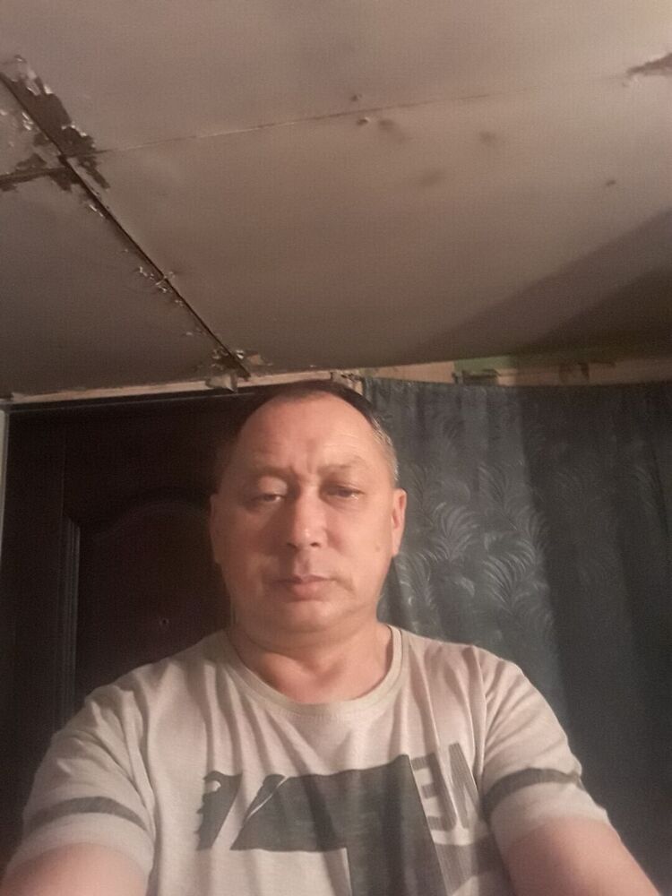  ,   , 53 ,   ,   