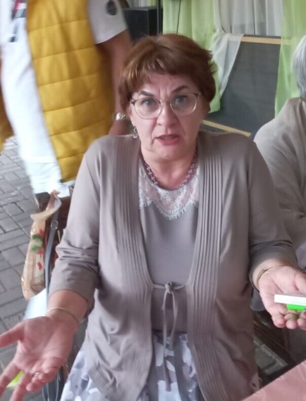  ,   , 60 ,   