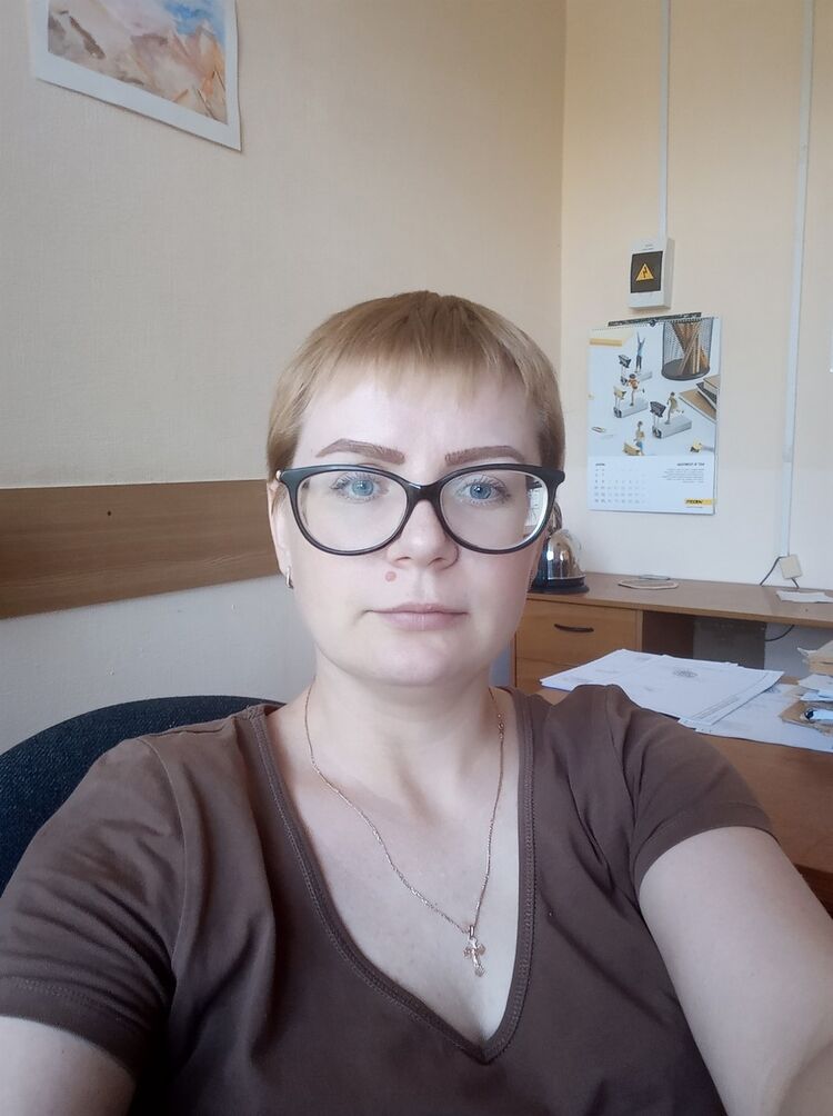 ���������� �����, ���� ������� ���������, 39 ���, ������������ ��� ������, ����� � ���������, c�������� ���������