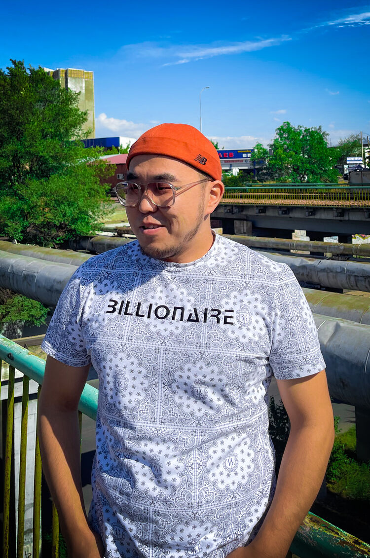 ���� 28965177 ������� ���, 32 ����, ���� ���������� � �������