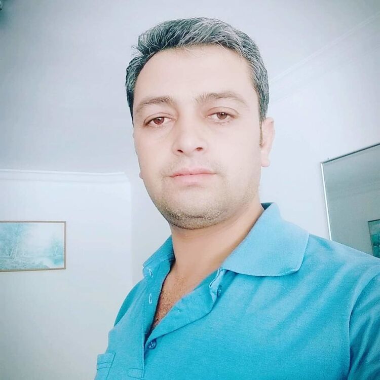  Mercan,   Fatih, 39 ,   ,   , c 