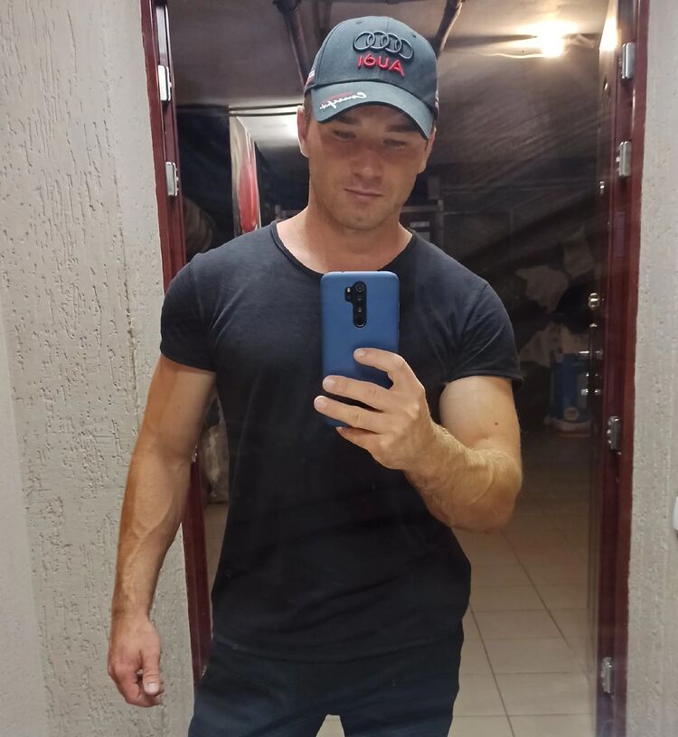 ���������� ������, ���� ������� ����, 31 ���, ������������ ��� ������, ����� � ���������