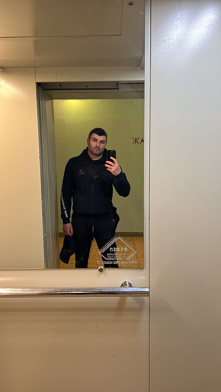 ���� 44400647 ������� ������, 39 ���, ���� ���������� � ������