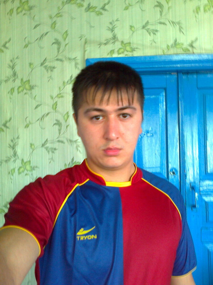 ���� 6491847 ������� Don, 32 ����, ���� ���������� � ����