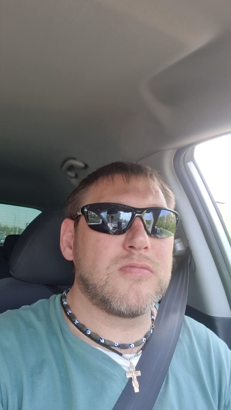  36915267  , 46 ,     