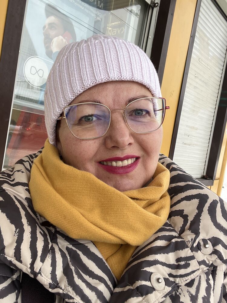 ���������� ������, ���� ������� ����, 49 ���, ������������ ��� ������, ����� � ���������, c�������� ���������