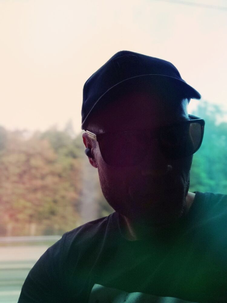 ���������� �������, ���� ������� ���������, 38 ���, ������������ ��� ������, ����� � ���������