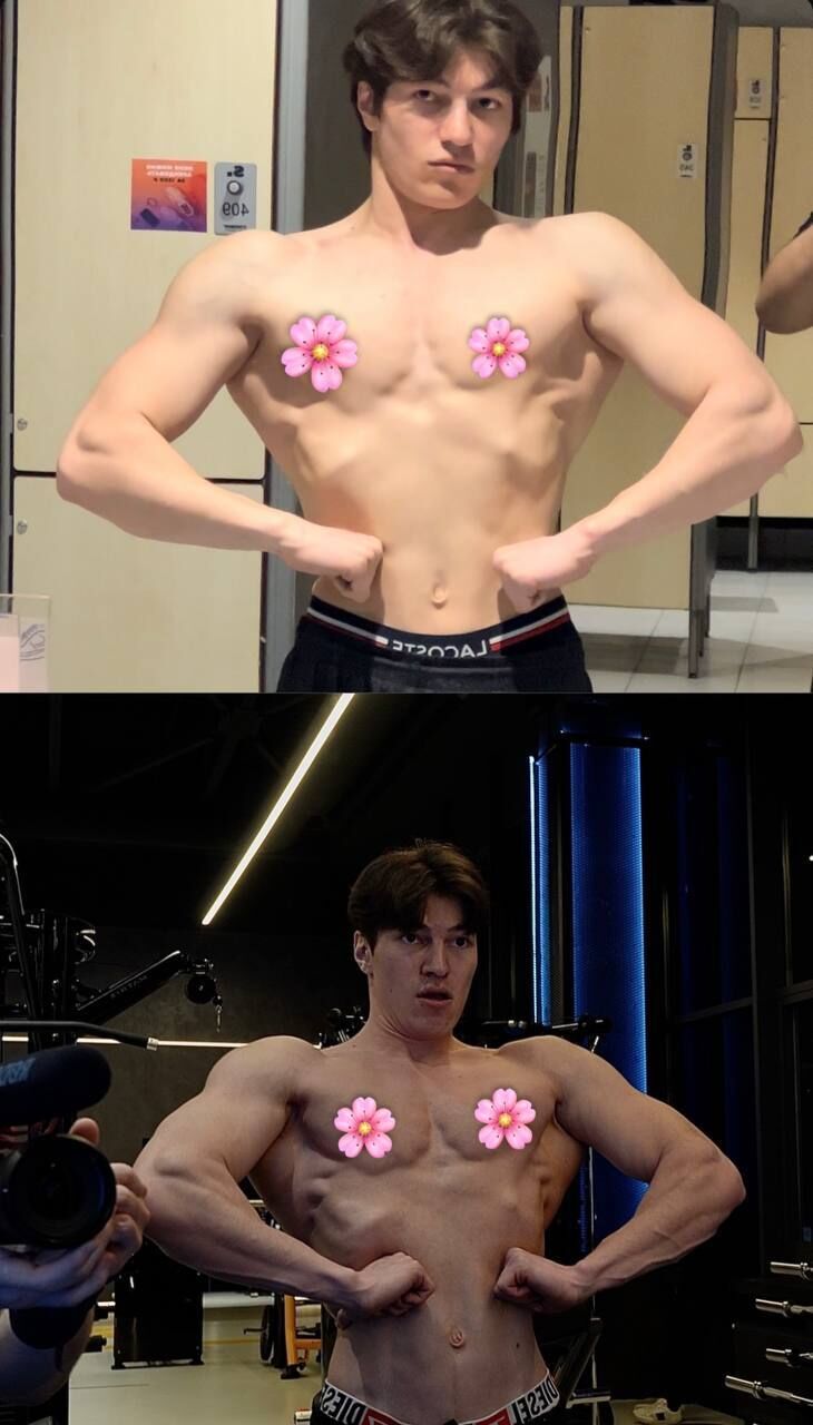 ���������� �����-���������, ���� ������� ����, 26 ���, ������������ ��� ������, ����� � ���������