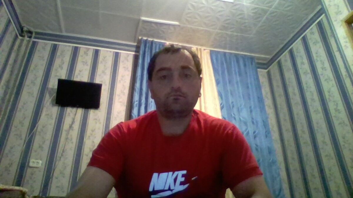 ���������� �����, ���� ������� ����, 43 ����, ������������ ��� ������, ����� � ���������, c�������� ���������