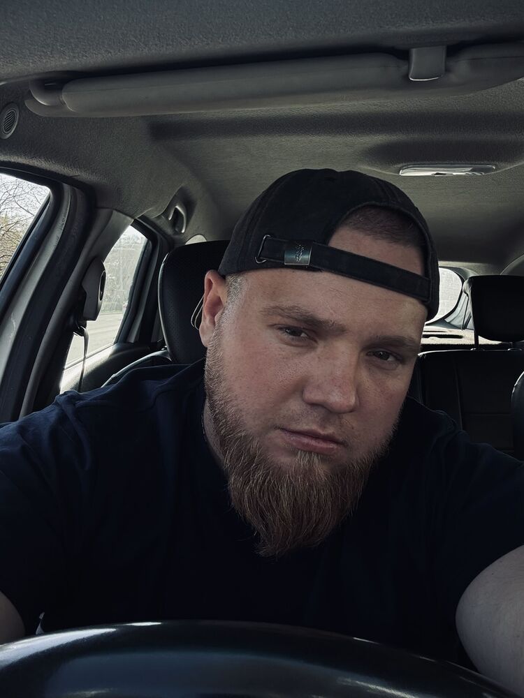  --,   , 26 ,   ,   