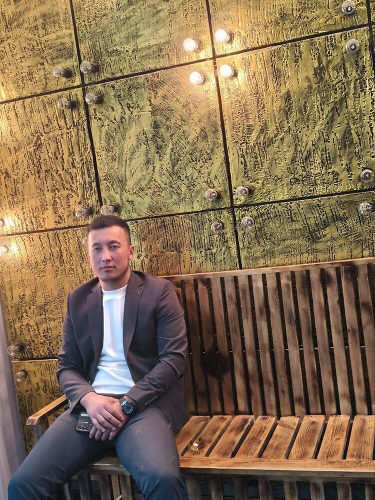 ���������� �������, ���� ����� ��������, 22 ����, ������������ ��� ������, ����� � ���������