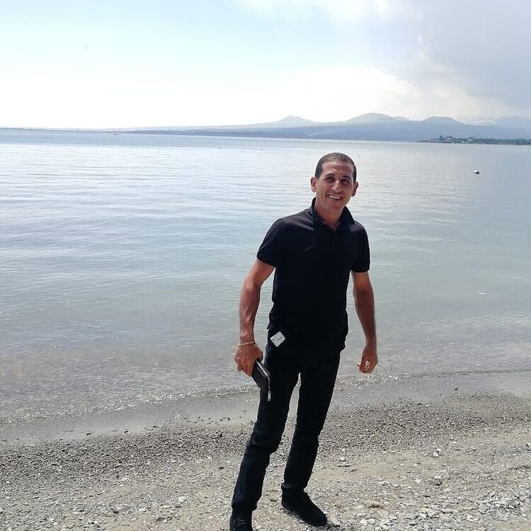 ���� 25834467 ������� ����, 37 ���, ���� ���������� � ������