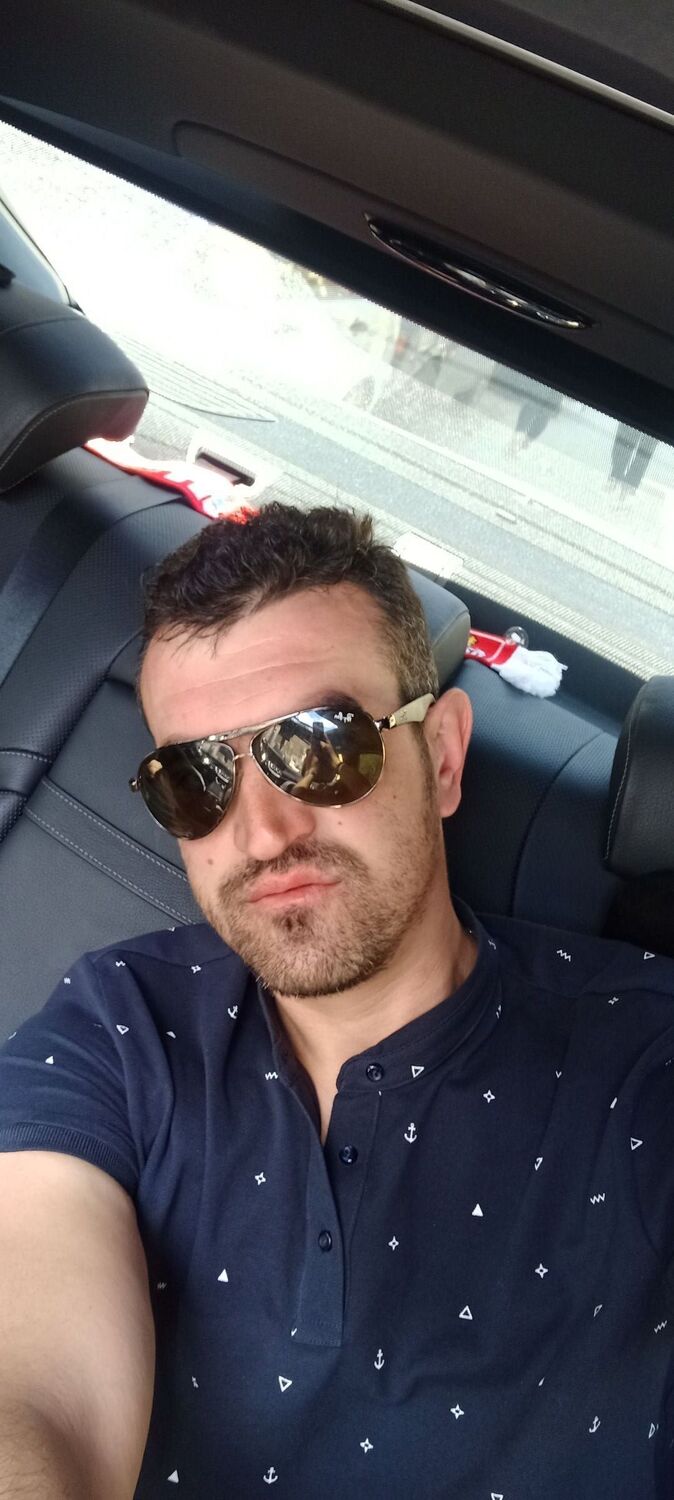 ���� 28165837 ������� ������, 37 ���, ���� ���������� � ���������