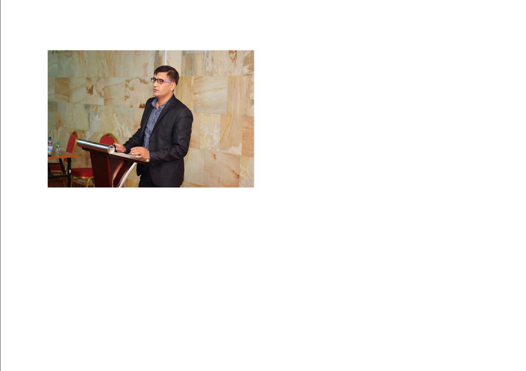 ���������� �������, ���� ������� ����, 44 ����, ������������ ��� ������, ����� � ���������, c�������� ���������