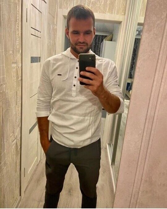 ���� 21319317 ������� ������, 40 ���, ���� ���������� � ������������