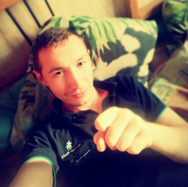 ���������� ������, ���� ������� �����, 39 ���, ������������ ��� ������, ����� � ���������, c�������� ���������