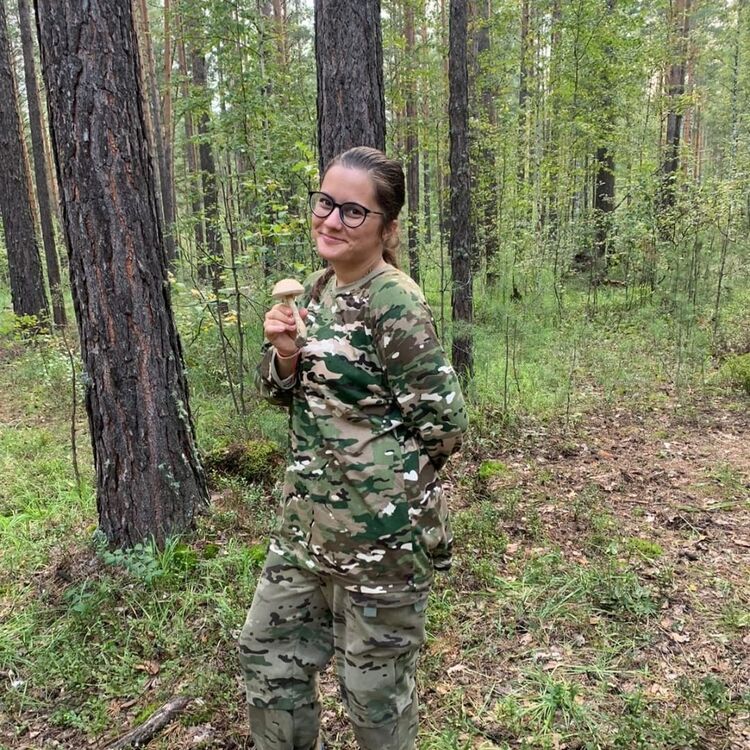  ,   , 27 ,   c 