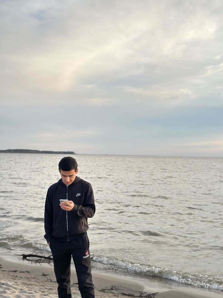  Adiyaman,   , 22 ,   ,   , c , 