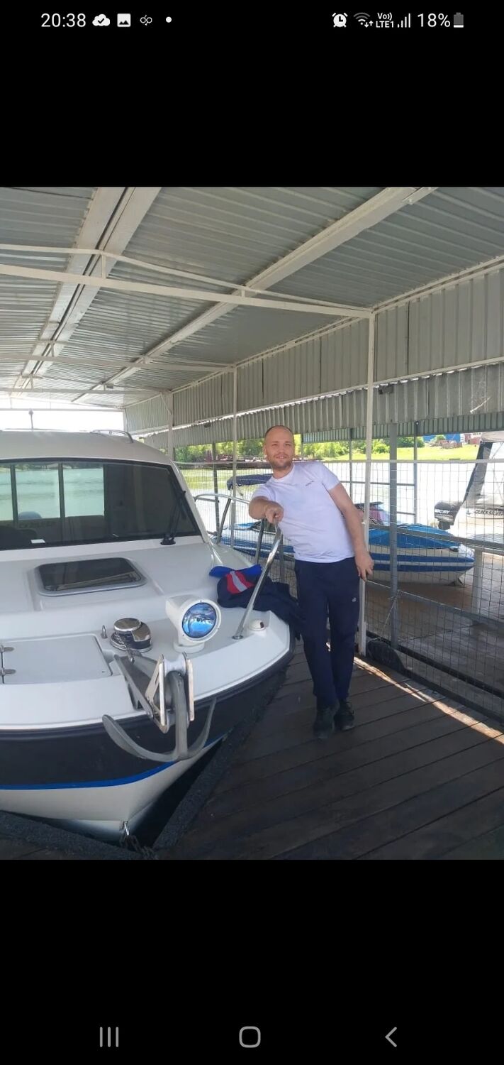 ���������� ��������, ���� ������� �������, 36 ���, ������������ ��� ������, ����� � ���������, c�������� ���������, ���������