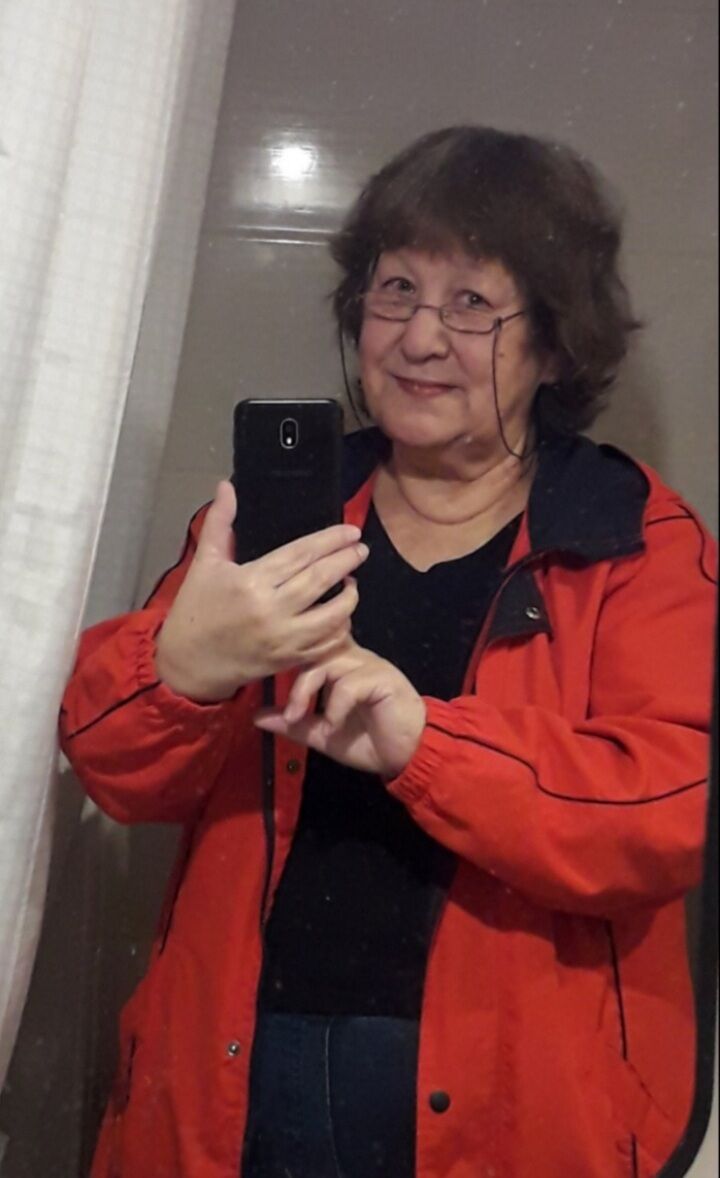 ���������� ����, ���� ������� �������, 75 ���, ������������ ��� c�������� ���������, ���������