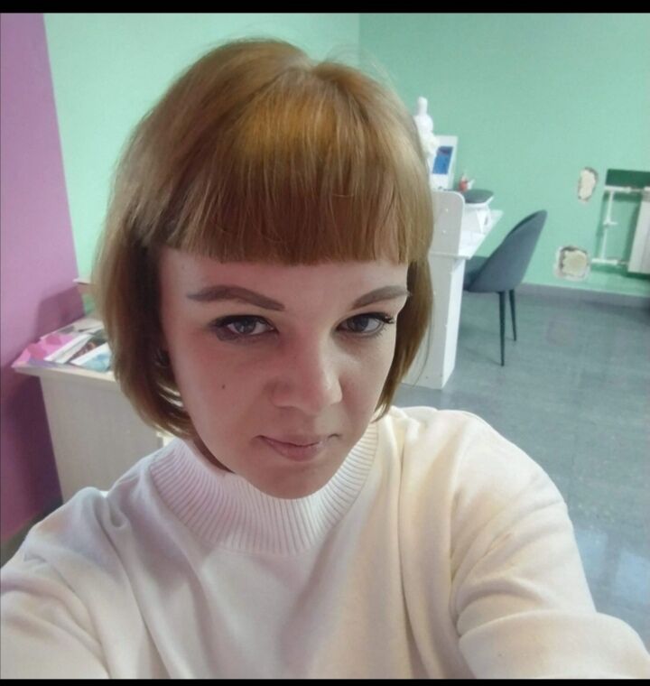 ���� 56080277 ������� ����, 37 ���, ���� ���������� � ����������