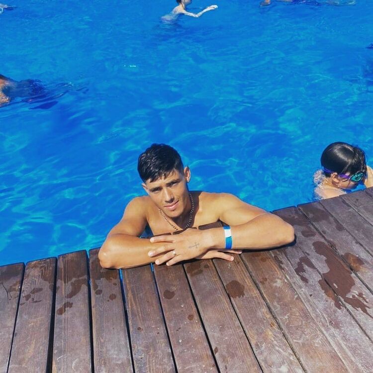 ���� 28911587 ������� Suren, 33 ����, ���� ���������� � ��������