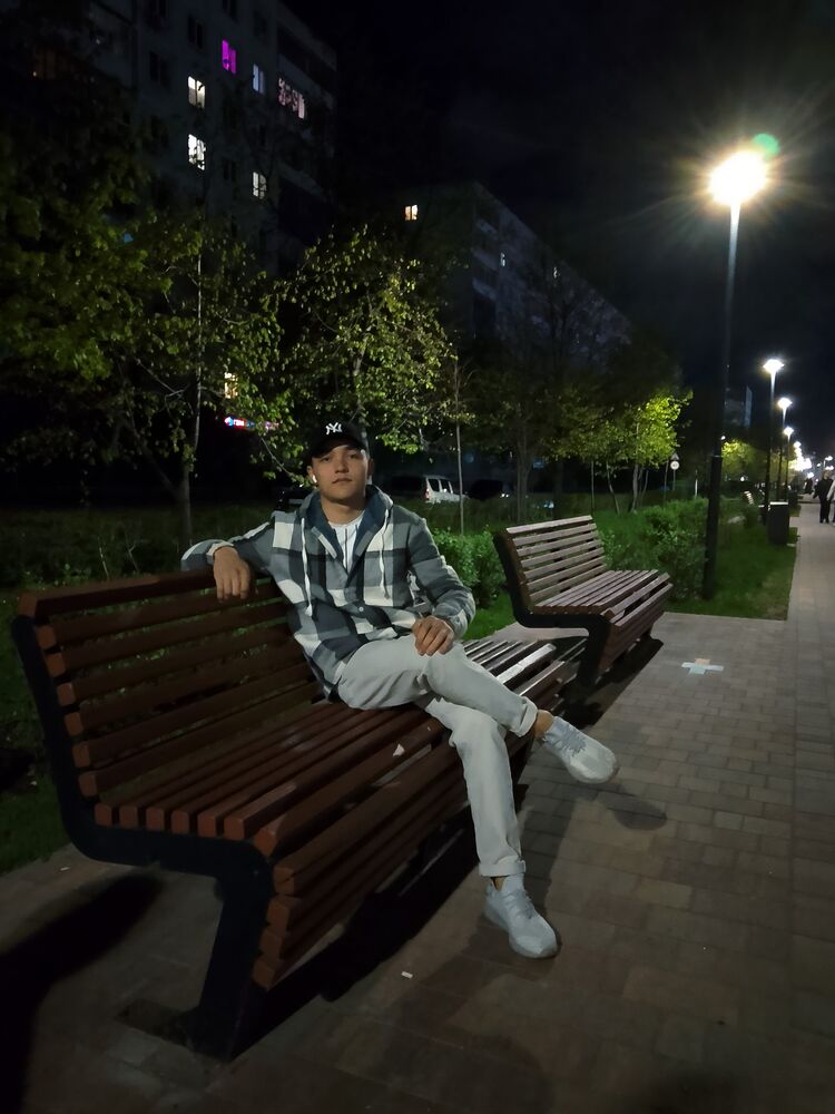 ���� 43201637 ����� ����, 24 ����, ���� ���������� � ������ ���������