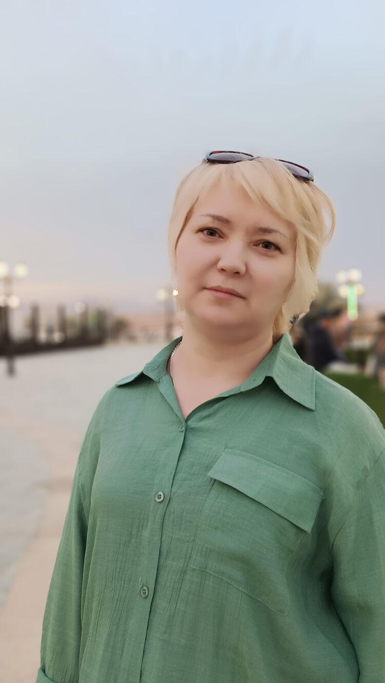 ���� 50181467 ������� Ksu, 49 ���, ���� ���������� � ��������